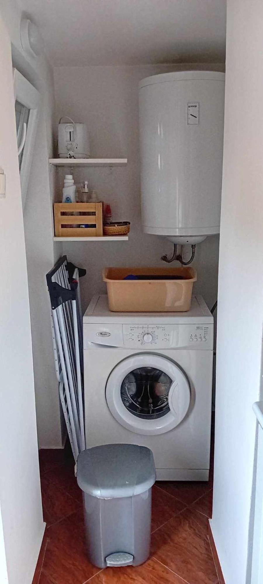 Apartman Tin Вараждин Экстерьер фото